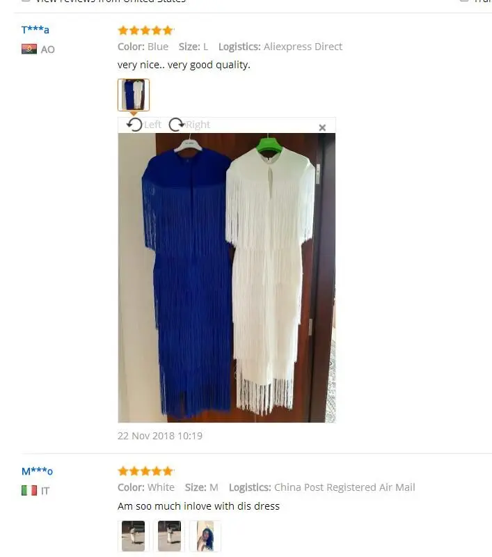 Новая мода Fringe платье Для женщин кисточкой Bodycon сексуальное обвязанное Платье Лето сине-белые обнаженные знаменитости Вечерние Длинное платье A-4