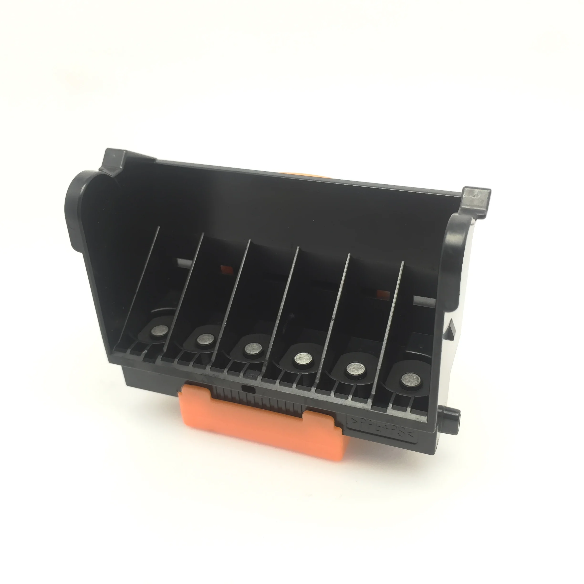 Печатающая головка QY6 0063 печатающая для CANON iP6600D iP6700D Бесплатная доставка|printhead for