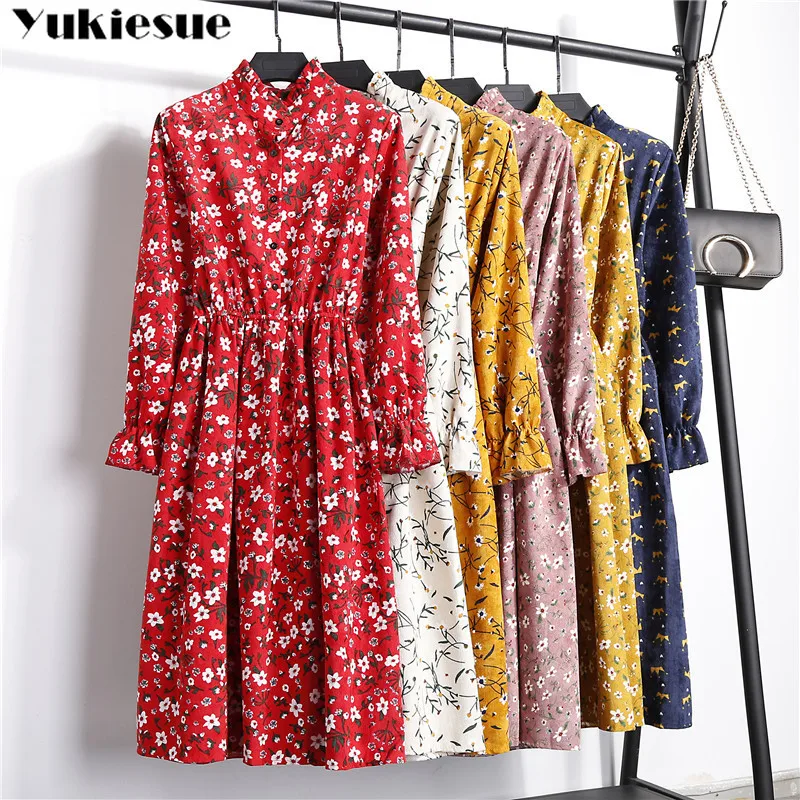 boho summer dress 2019 for women dresses women's black vintage printed maxi party long sexy bodycon female plus size | Женская