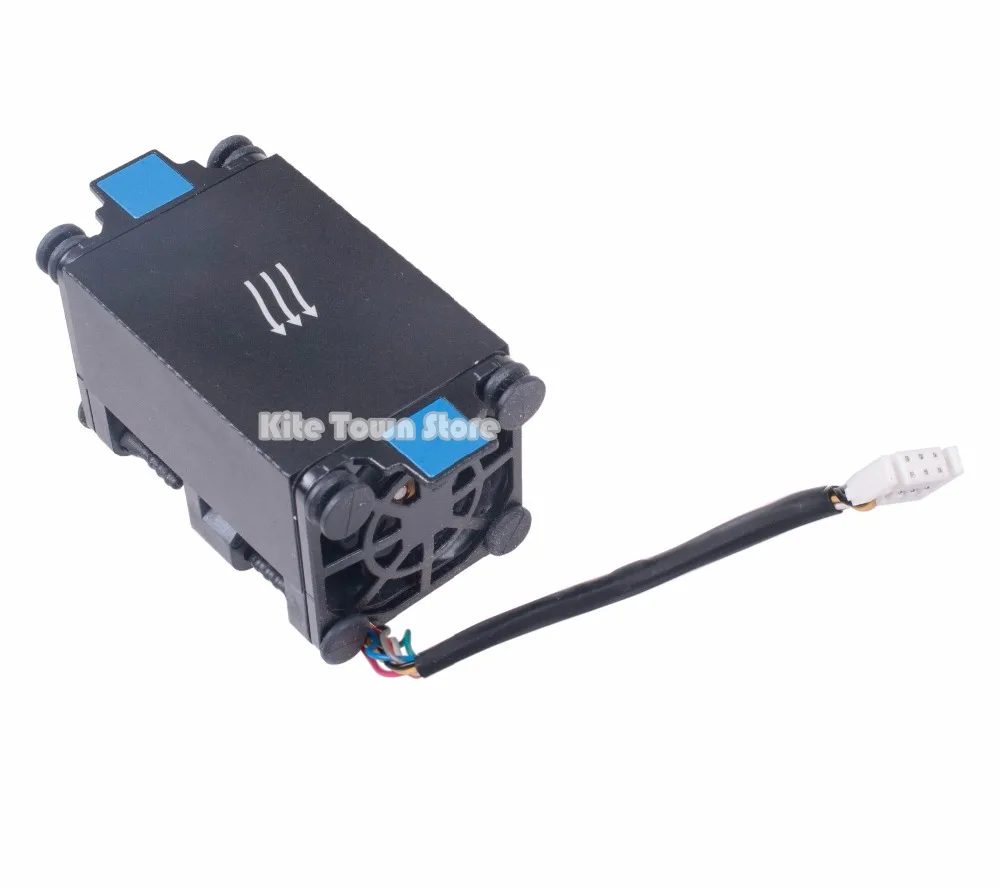 

Cooling Fan for HP DL320E G8 675449-001 675449-002