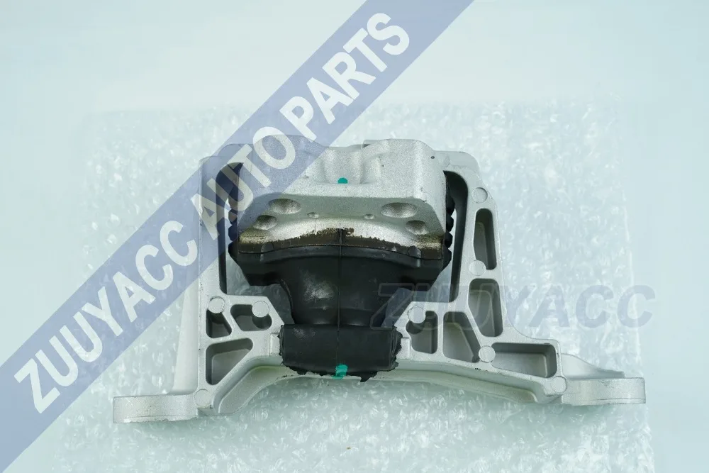 3 шт. OEM Монтажная опора двигателя для Ford Focus MK2 Mazda 3/5 1.8L/2.0L|Вал двигателя| |