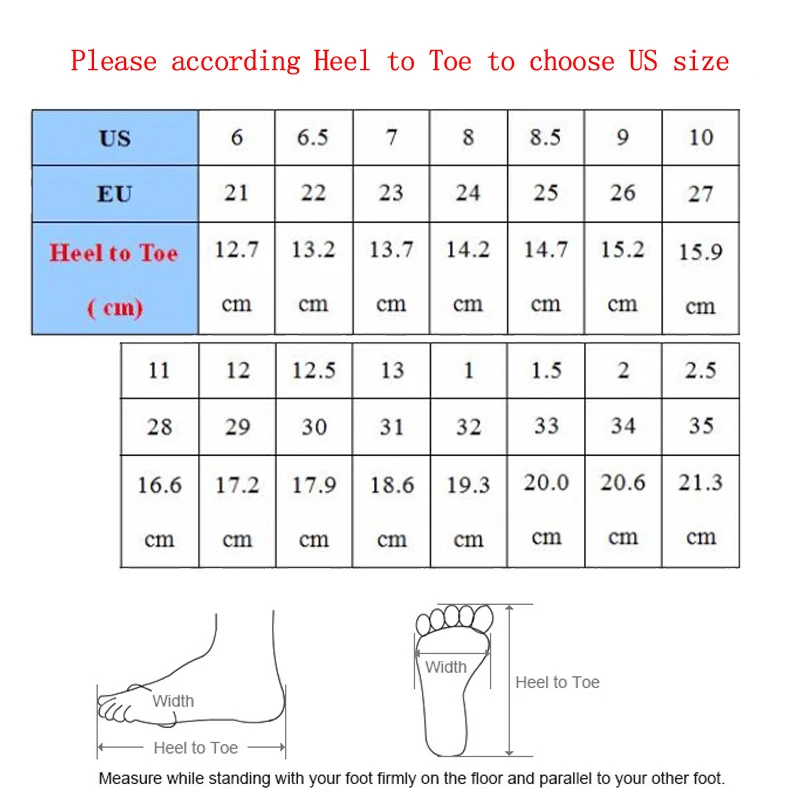 

Kids Sneakers Ultra light Breathable Mesh Running Shoes for Children Black Comfortable soft Slip-on Shoes for boys Pink Girls