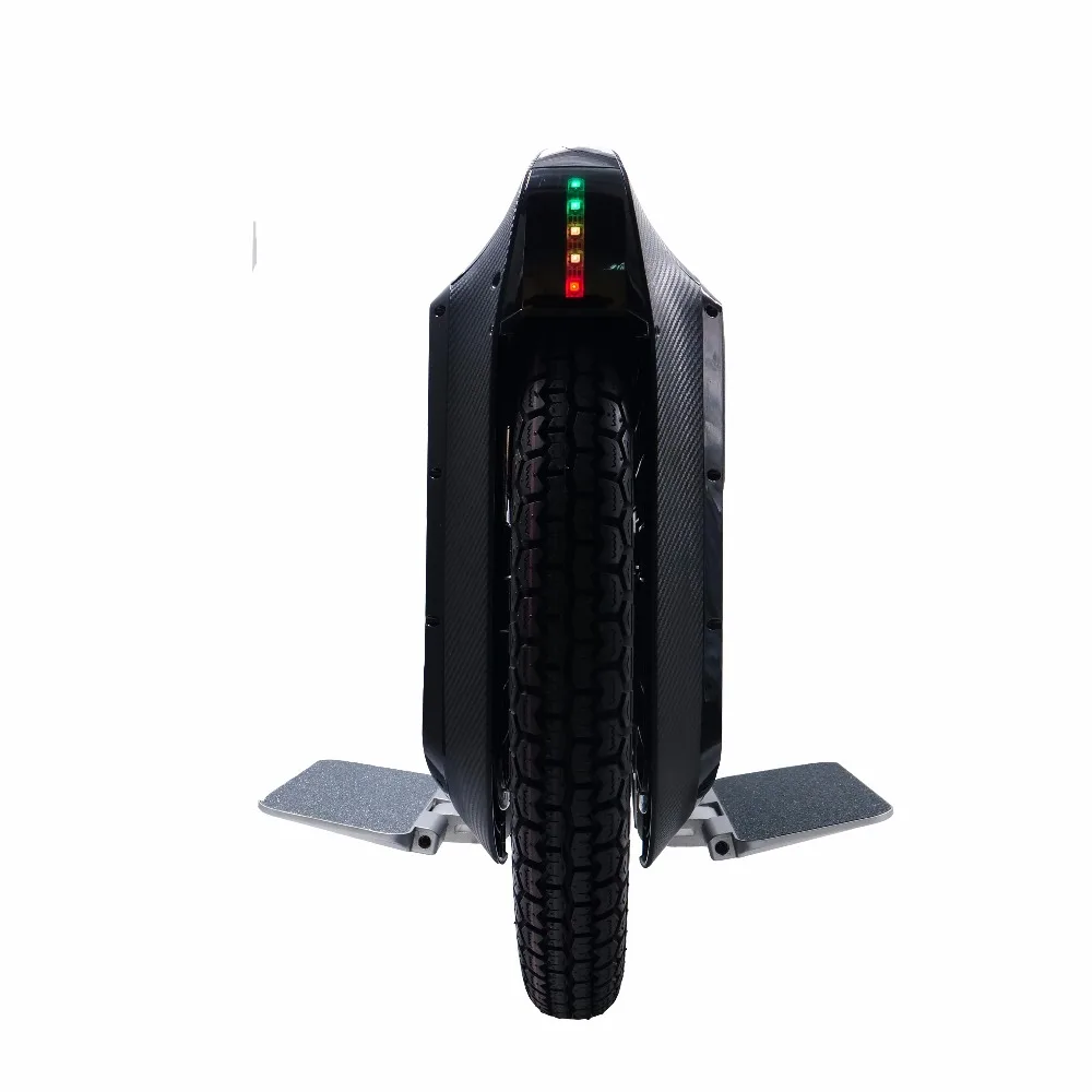 Gotway Monster 3 Plus 22 Дюйма Электрический Одноколесный велосипед 100 в 1845WH/3108WH 2500 Вт мотор углеродный черный Bluetooth динамик 21700 батарейный элемент
