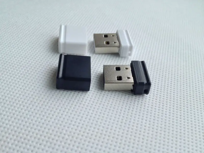 USB stick high speed Flash Drive super mini tiny pen Disk 2.0 2GB 4GB 8GB 16GB 32GB 64GB creativo W386 | Компьютеры и офис