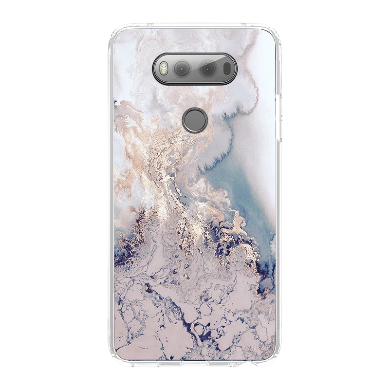 ciciber for LG G7 G6 G5 G4 V40 V35 V30 V20 Phone Case Soft TPU K11 K10 K9 K8 K7 K4 2018 2017 X Power 3 2 Q Stylus 6 7 |