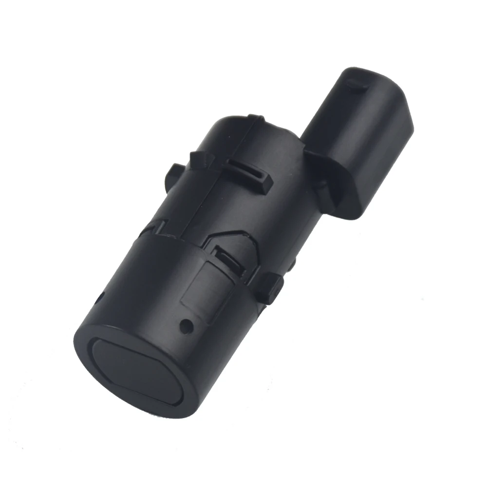 For BMW E38 E39 E53 5 X5 725 730 740 530 Parking Sensor Bumper Reverse Assist Park Sensor PDC 8375533 66216902182 6902182 For BMW E38 E39 E53 5 X5 725 730 740 530 Parking Sensor Bumper Reverse Assist Park Sensor PDC 8375533 66216902182 6902182