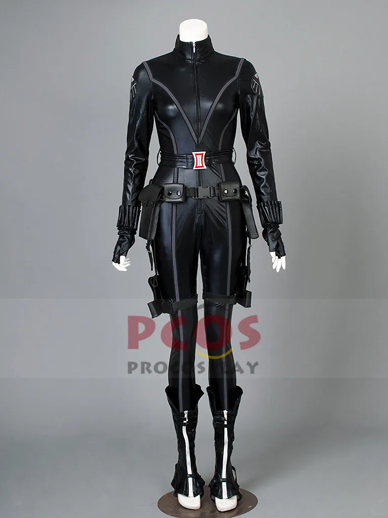 Черная Вдова Наташа романофф Косплей Костюм mp002507|costume underwear|costume fashioncostume manufacturer |