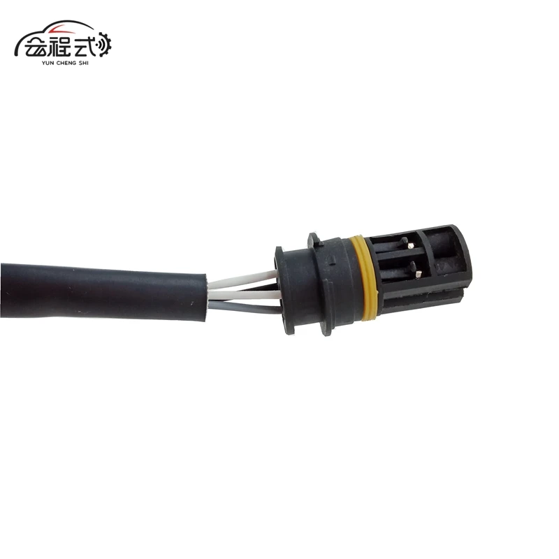 Оптовая продажа Новый задний датчик соотношения воздуха и топлива для Mercedes W203 W211