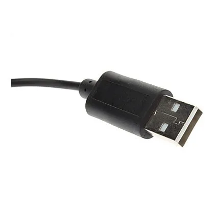 USB Проводная зарядная станция База зарядное устройство для аккумулятора