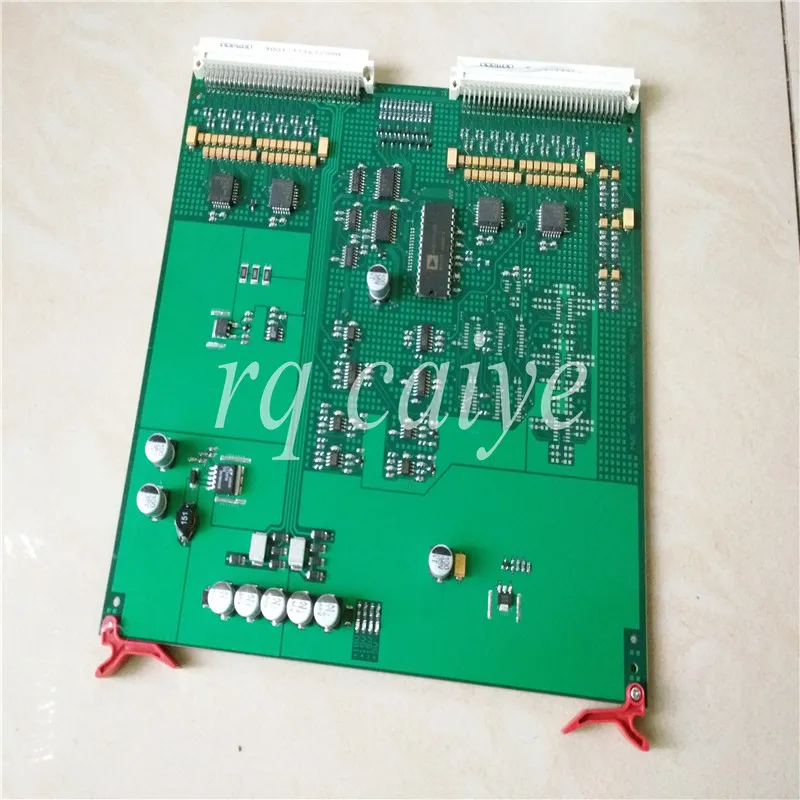 1 шт. офсетная SM102 CD102 машина MWE плата 81.186.5385 00.785.1232/01 00.782.0699 00.781.2167|Детали принтера| |