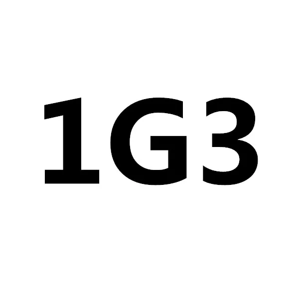 1G3 FLYJ автомобиля спрей краска керамическое покрытие средство удаления царапин с автомобиля полировка кузова составная краска ремонт pulidora авто для Toyota - Цвет: 1G3