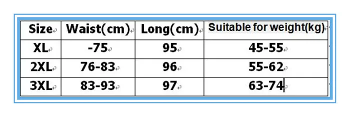 Осень, женские клетчатые брюки, плюс размер, тонкие, высокая талия, тянущиеся, узкие брюки, женские брюки, harajuku, уличная одежда, спортивные штаны для бега