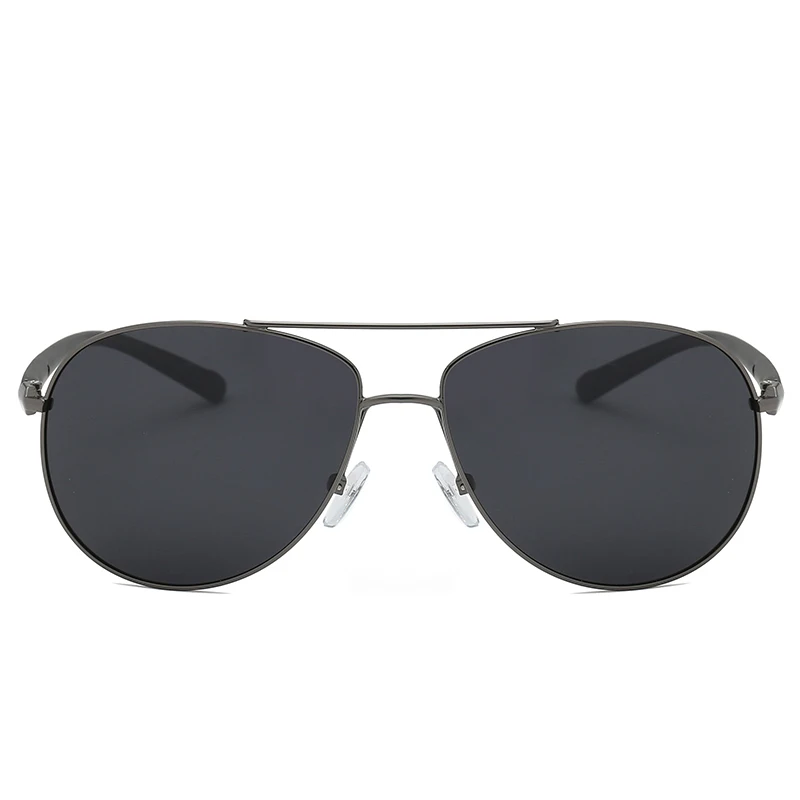 Joytree бренд DesignTR90Polarized солнцезащитные очки Для мужчин классический летчик