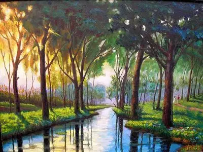 Наборы для рукоделия из 100% натурального шелка Suzhou наборы вышивки печатные