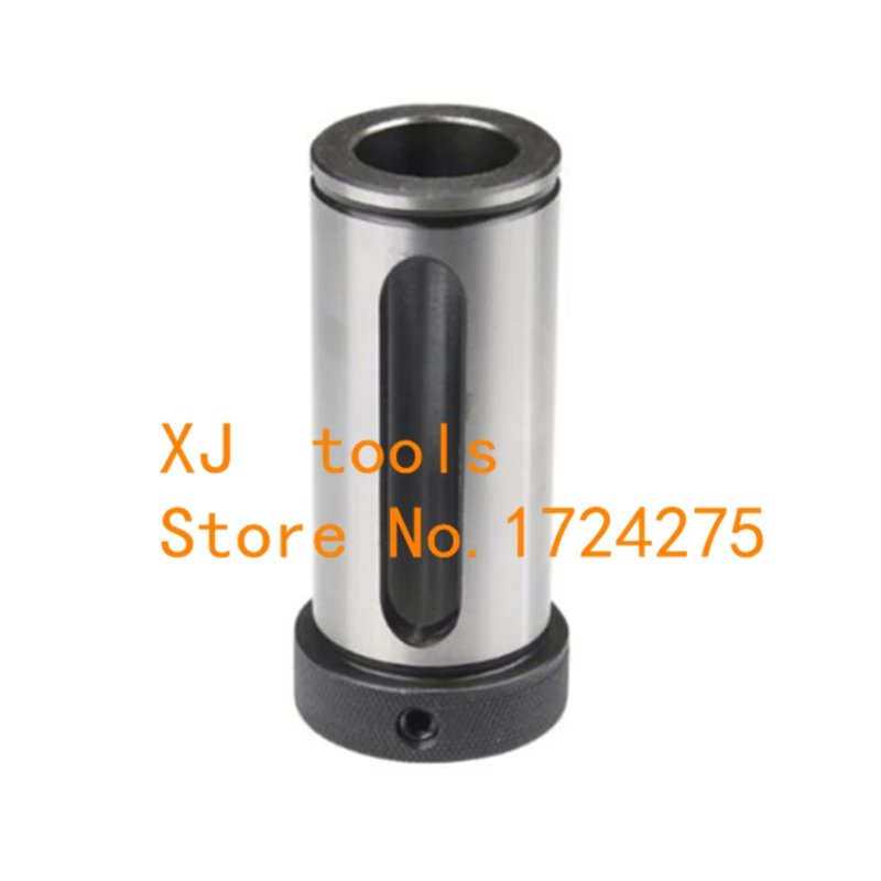 V32/D32 6 8 10 12 14 16 18 20 25 втулка токарного станка редукционная CNC внутреннее отверстие