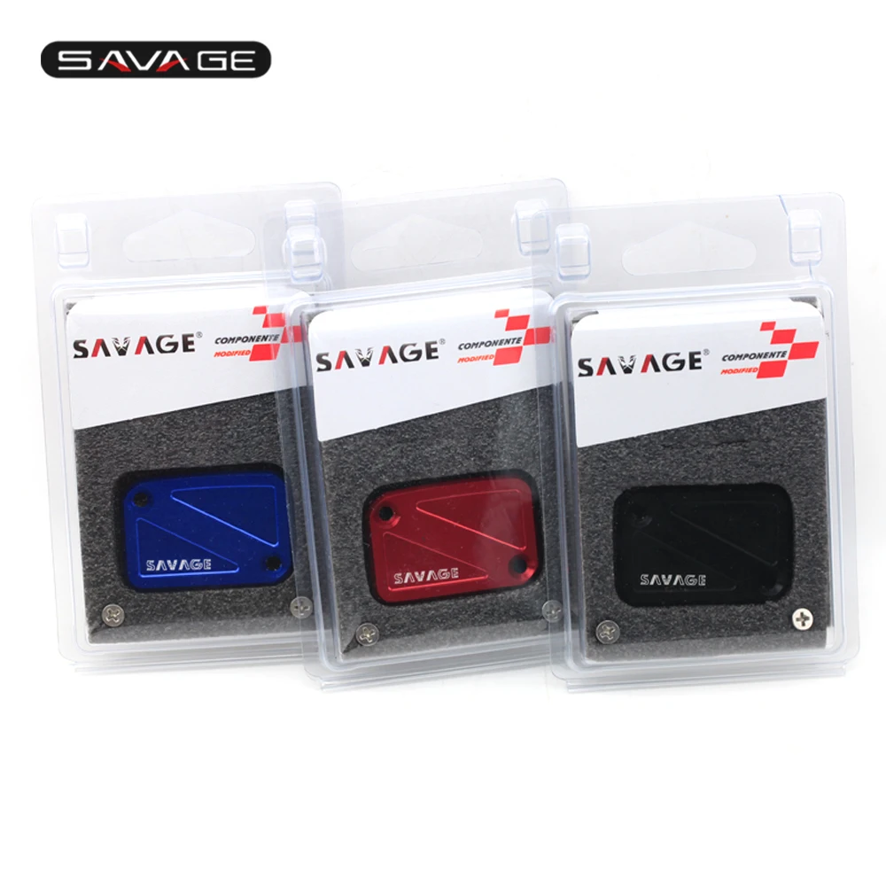 Крышка Резервуара переднего тормоза для YAMAHA YZF R125 R 125 2012 2013 WR 125X 2011 аксессуары