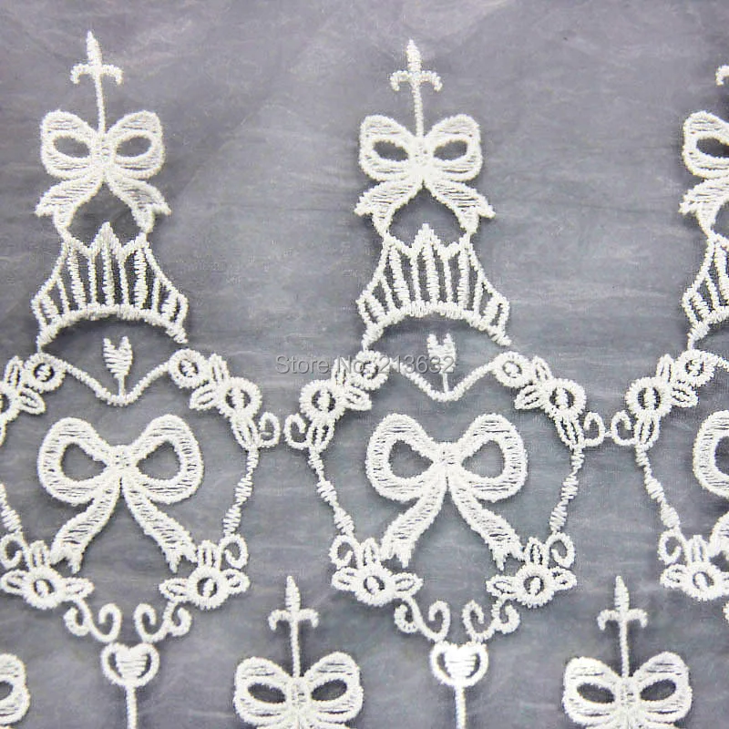 POp76-73 текстиль модный бутик Eugen пряжа вышитая ткань стеклянная хлопчатобумажная