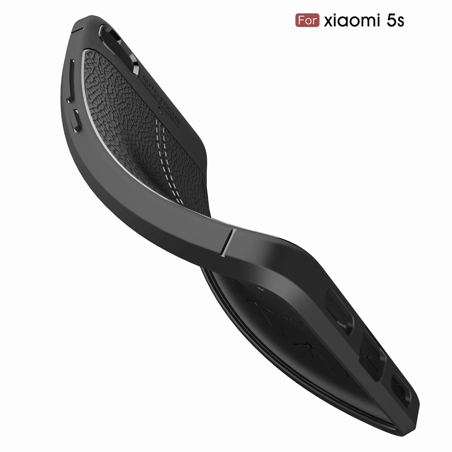 Силиконовый чехол для Xiaomi Mi M 5 S s Mi5s M5s из ТПУ телефона MI S5 Mi5 MIS5 чехлы бампер