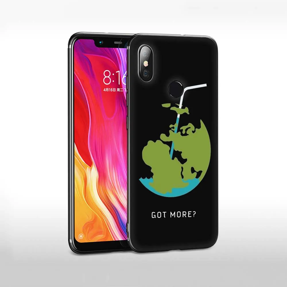 WEBBEDEPP Pulp fiction чехол из ТПУ для Huawei P10 P20 P30 Lite Pro Mate 10 20 P Smart 2019 мягкий | Мобильные