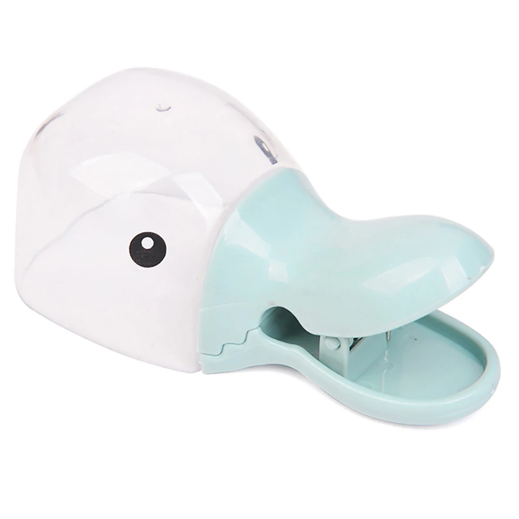 Cute Cat Face Shape Non-Slip Pet Bowls Adjustable Dual-Bowl Tilting Dog Food Bowl With Scoop Feeding Supplies | Дом и сад