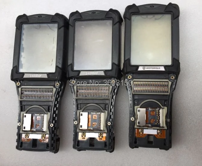 Front Cover for symbol mc92NO mc9190G mc9090 Repairparts | Компьютеры и офис