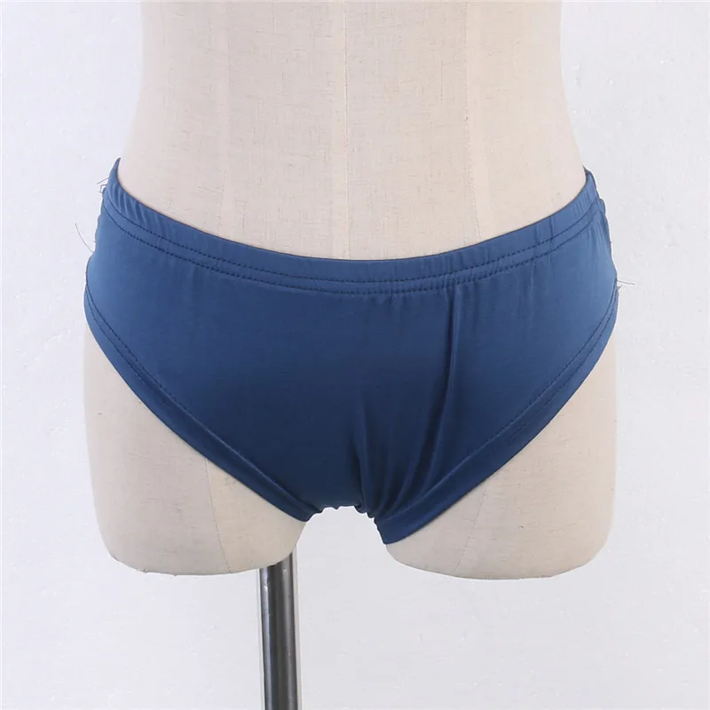 Быстросохнущий пляжный танкини купальник женский летний Сексапильный с