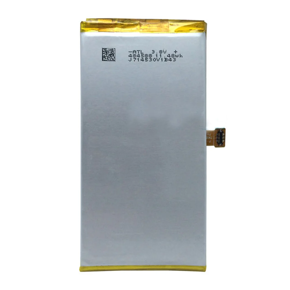 

100% Original Backup For Huawei honor 7 HB494590EBC Battery For Huawei honor 7 G628 SmartPhone+ + Tracking Number In Stock