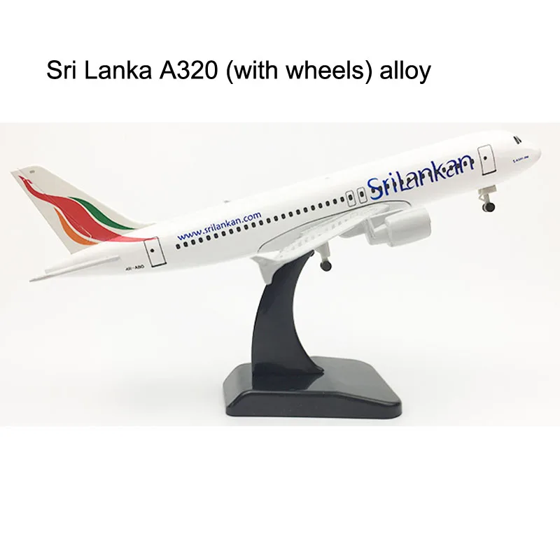 20CM 15 AliExpress 11,11 горячая распродажа 20 см Boeing 777 модель самолета A380 A350 самолет модель 16 см Игрушечная модель самолета Самолет подарка дропшиппинг - Цвет: 20CM 15