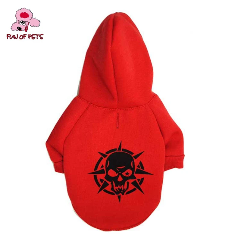 Новинка 2017 осенне зимняя крутая черная красная зеленая триллер с рисунком