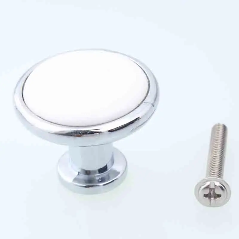 Ручка керамическая для мебели 96/5/160 мм|furniture handle|dresser handlesdrawer pulls knobs |