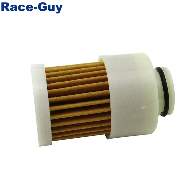 Подвесной топливный фильтр для Yamaha 68V-24563-00-00 Mercury 881540 75-115 hp 4S 18-7979