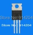 5 шт. IRF3205 IRF 3205 Power 55V 110A|power|power |