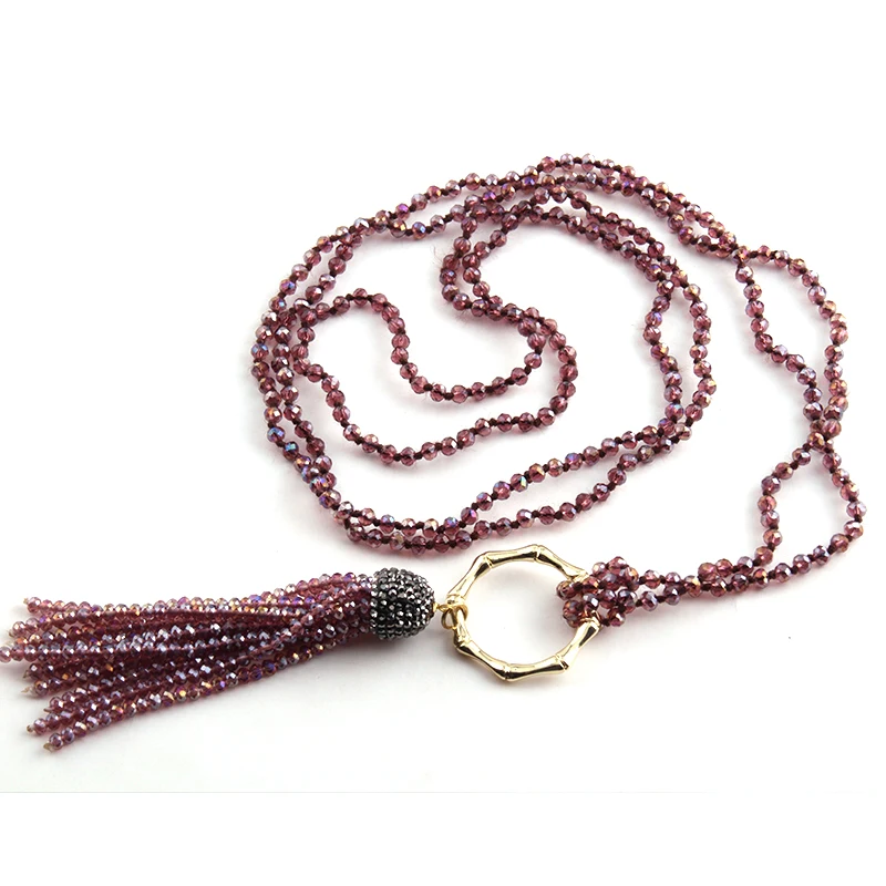 Бесплатная доставка модное ювелирное изделие в стиле Артисан Halsband 4 мм мини