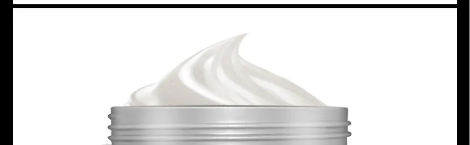 Bioaqua мгновенная краска для волос Pomades воски серое серебро пепельный воск цвет волос воск грязевая одноразовая моделирующая Краска Крем моющийся