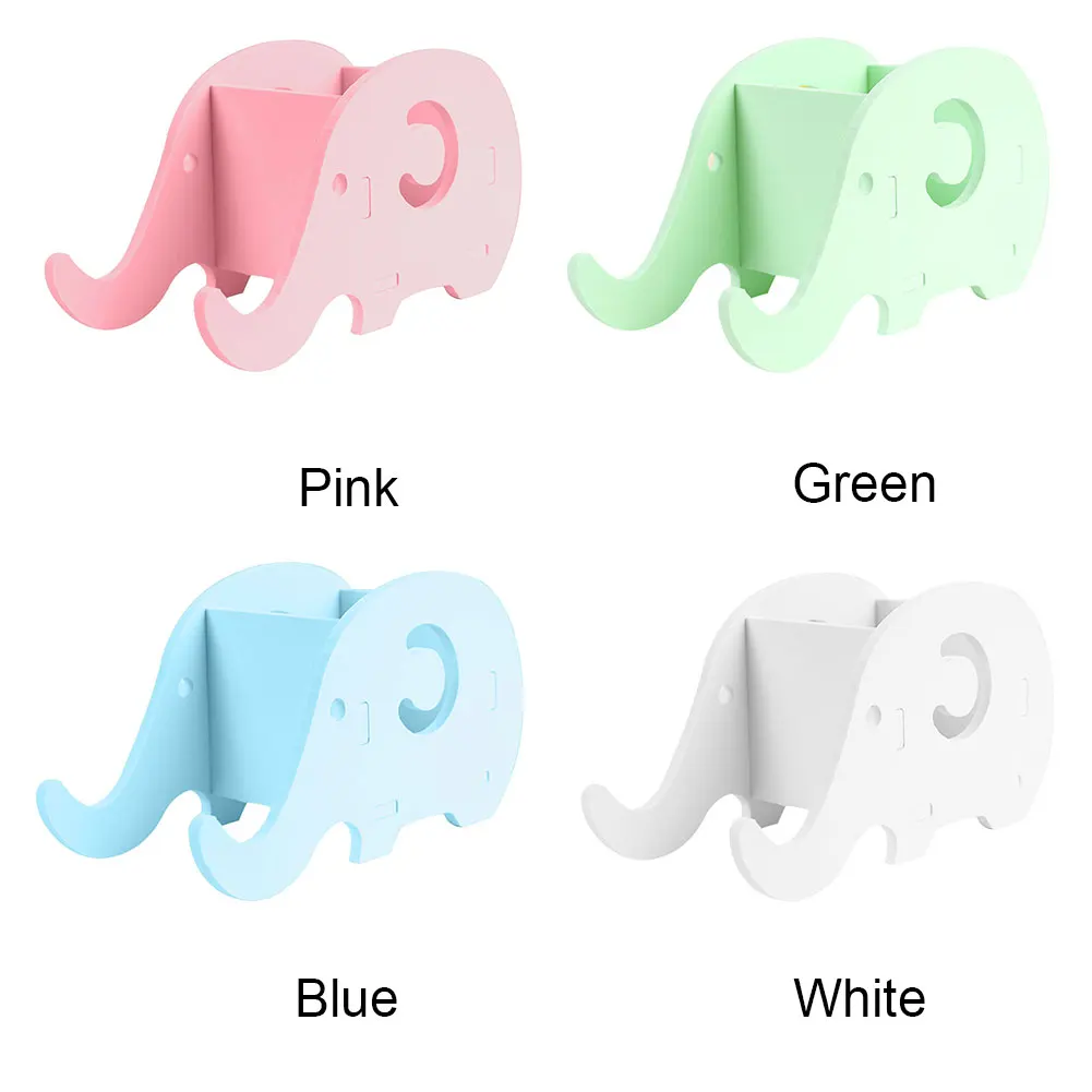 Канцелярские самодельный ящик для хранения милый пенал ручек практичный в форме