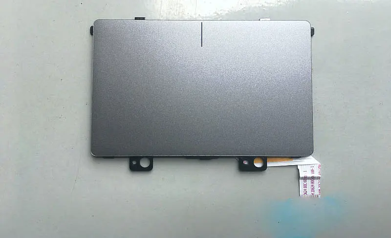 Оригинальная сенсорная панель для DELL Inspiron 13 7353 мыши CN 0PYTWF PYTWF 0PYTWF|Звуковые карты| |