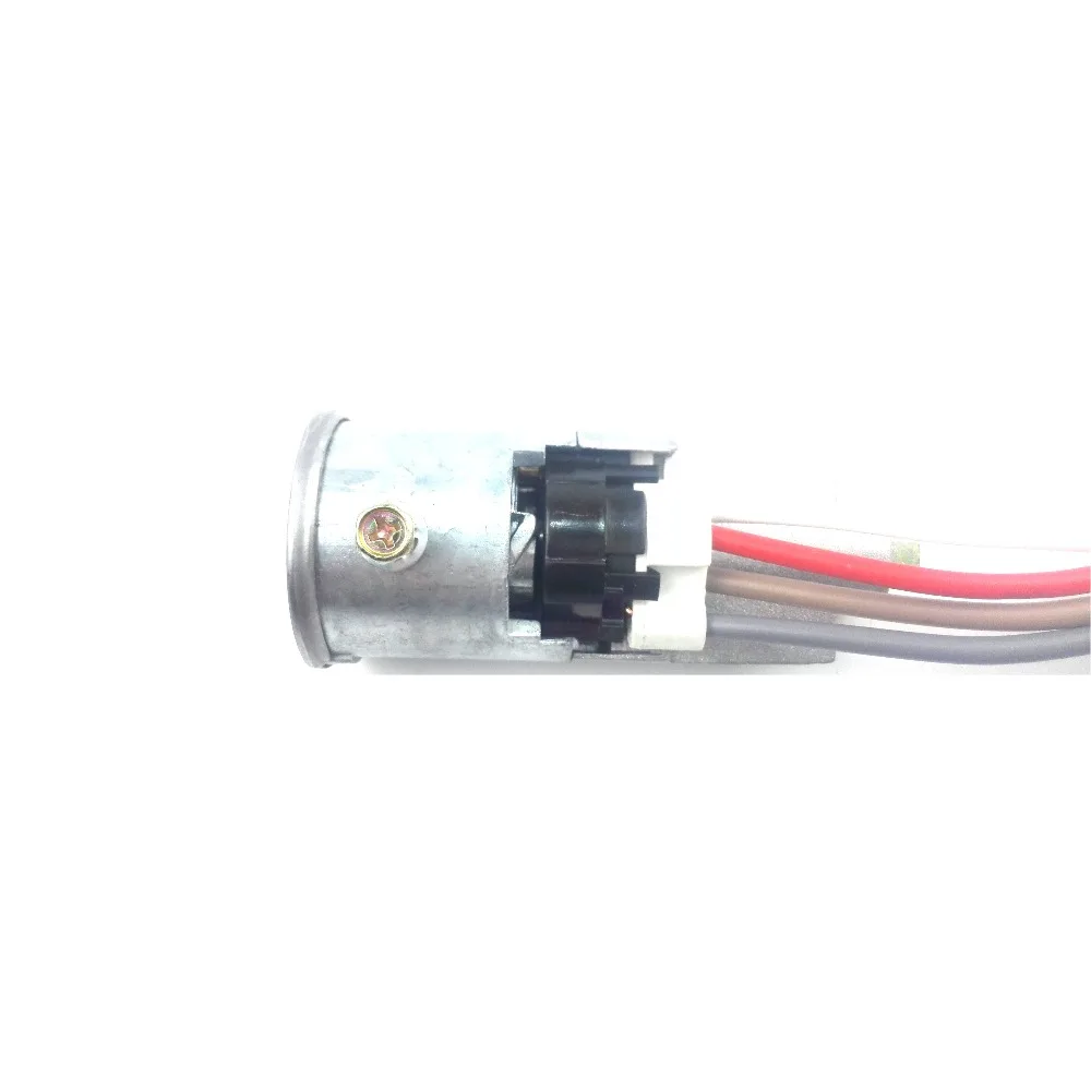 Переключатель стартера зажигания для renault r9 r18 013940/50 7700757260|ignition starter switch|starter