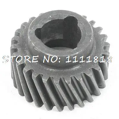36 мм Диаметр 26 т спиральное зубчатое колесо для электродрели Bosch | Инструменты