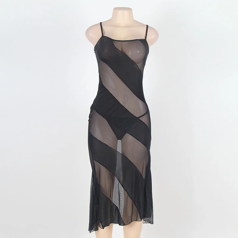 Европа и США международная торговля Большие размеры Женская белье сексуальное