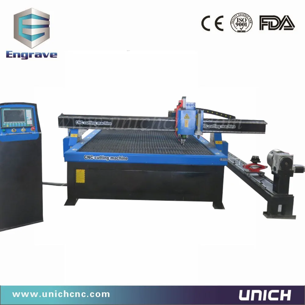 Экономичная плазменная машина с ЧПУ|machine cnc|cnc machineplasma cnc machines |
