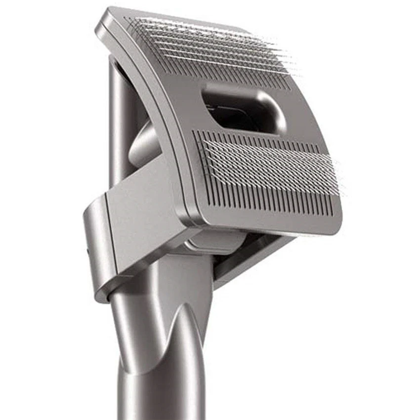 Набор кистей для пылесоса кошек и собак уход Dyson V6 DC35/36/37/45/49/52/58/59/62/63
