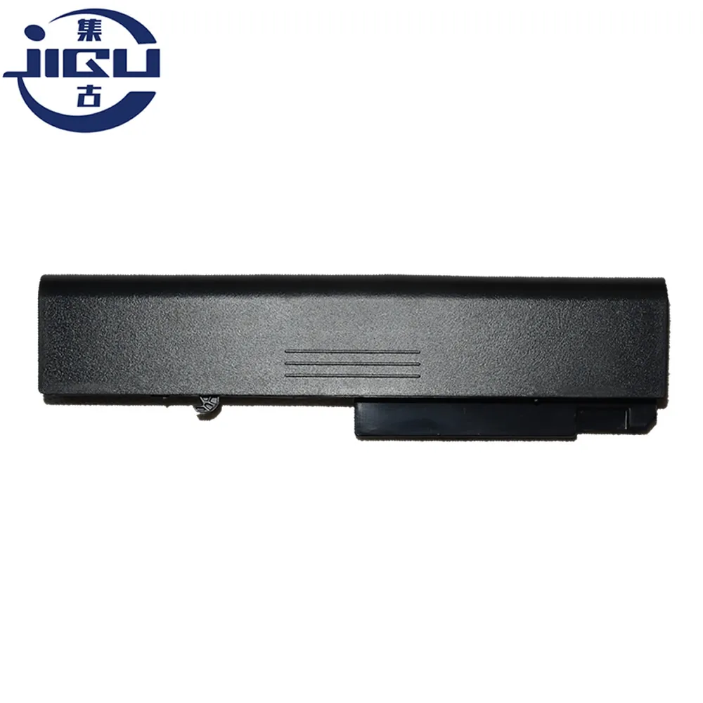 Аккумулятор JIGU для ноутбука HP ProBook 6550b 6555b 10 8 В 6 ячеек | Компьютеры и офис