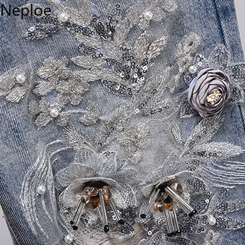 43700 г. хлопковые футболки с коротким рукавом и дырками вышивкой в виде фонариков +