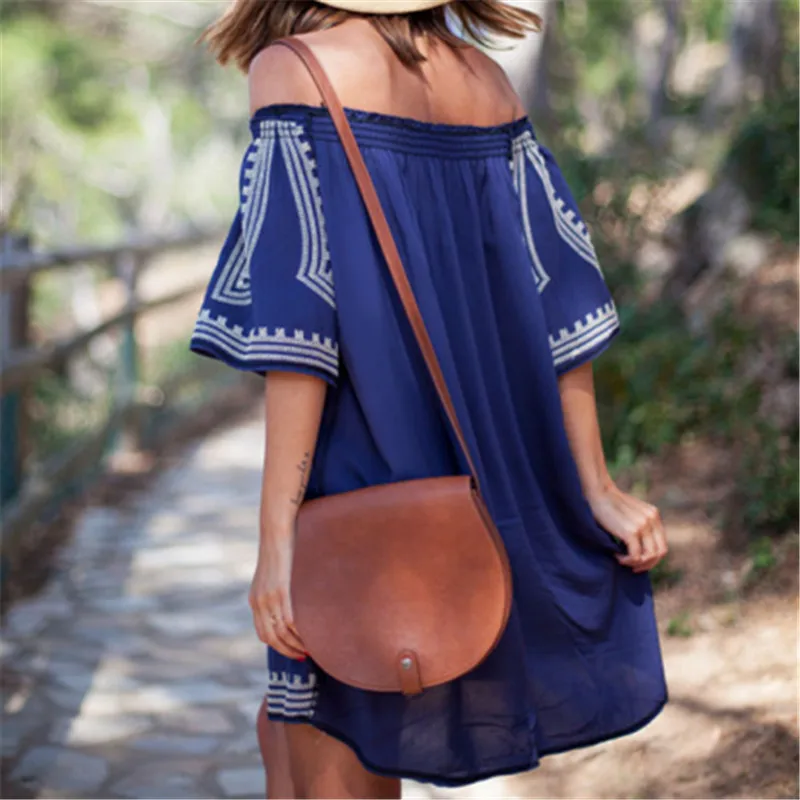 Новое поступление Пляжная накидка винтажный купальник с вышивкой женские туники