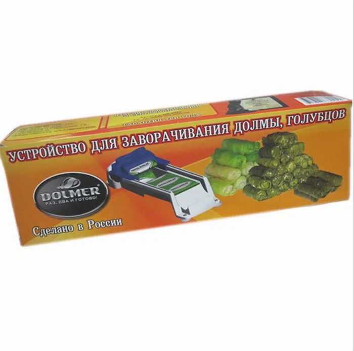 Инструмент для производства овощей и мяса, волшебная плойка, чучела, капуста, оставляющая виноградный садовый пылесос, Moedor De Carne cucina