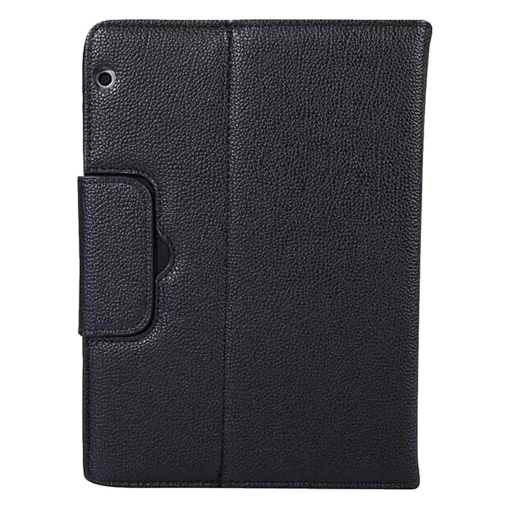 Bluetooth клавиатура чехол для huawei Mediapad T5 10 10,1 AGS2-L09 AGS2-W09 AGS2-L03 Чехол клавиатура для huawei T5 10 10,1 чехол Чехол