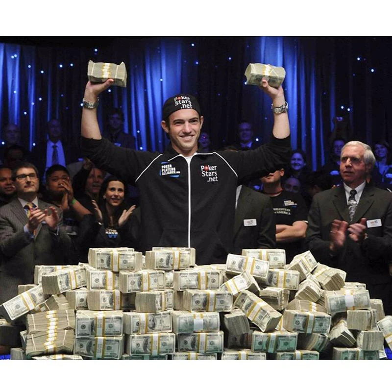 Покерные чипы 100 чипов оптом|poker chips 100|poker chips100 poker |
