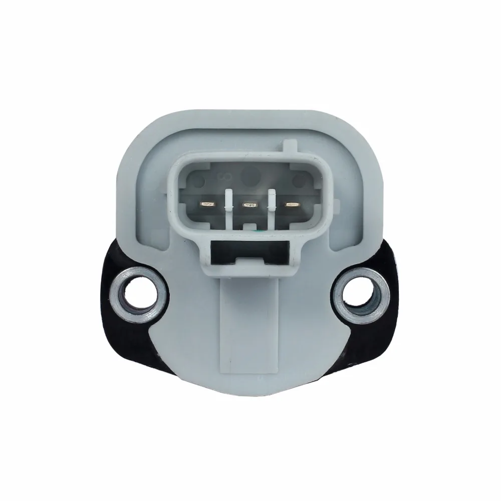 AUTOUTLET 5017479AA Датчик положения дроссельной заслонки TPS акселератор переключатель