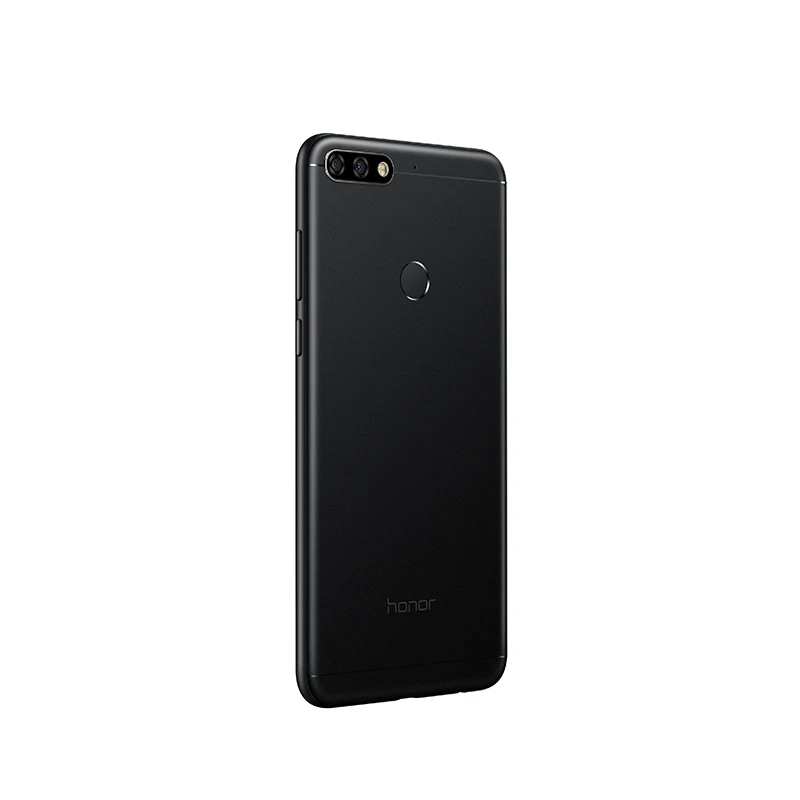 Honor 7c Pro Купить