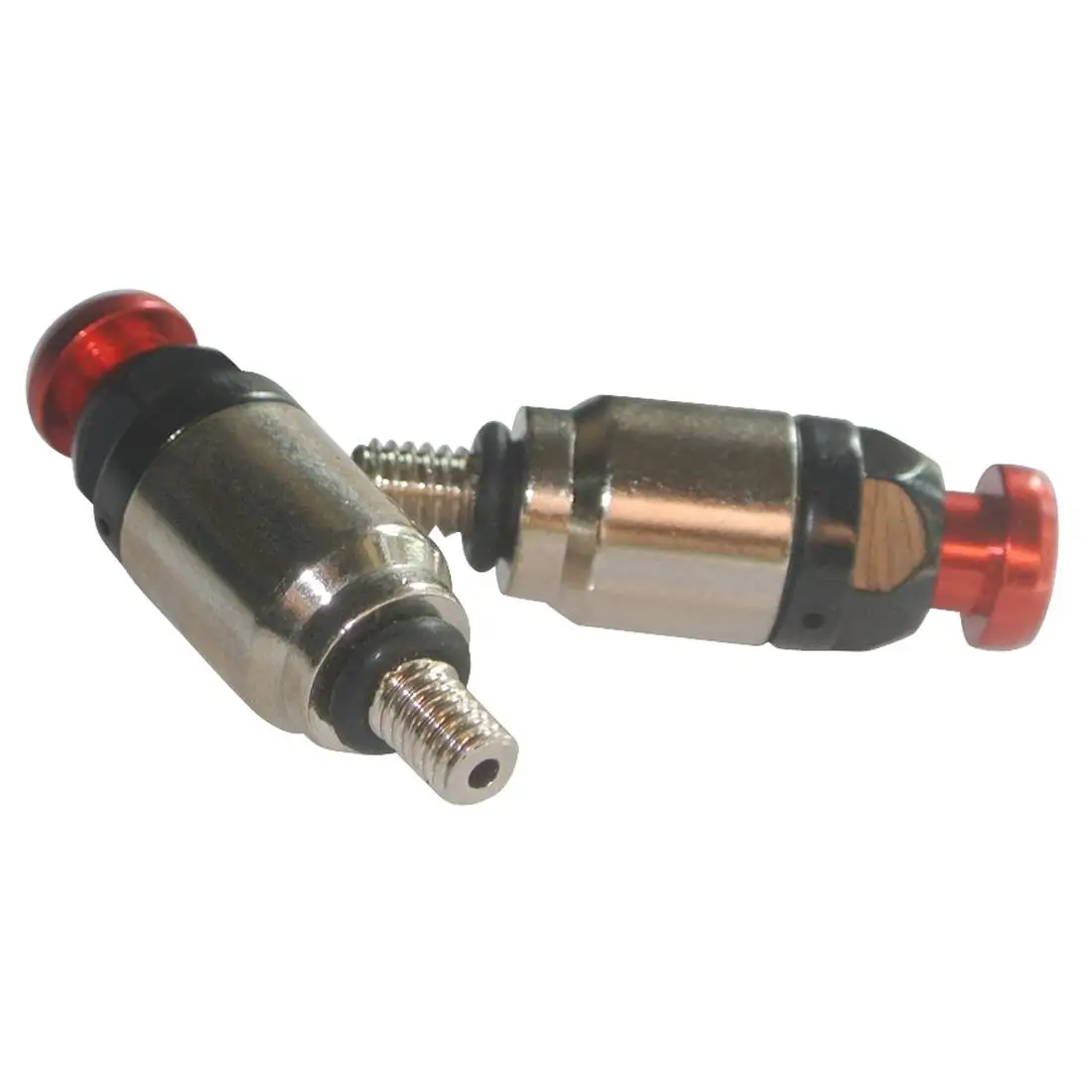 Выпускной клапан воздуха для KTM EXC SXF XC XCW 250 450 500 525 530|valve|valve air |